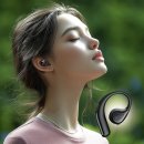 (주)HMK   ` | 브리츠 후기 | 출퇴근길 음악, 집에서 라디오, 운동할 때