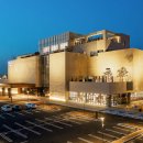 호텔 더메이 이미지