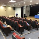 꾸러기유치원 이미지