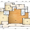 대방엘리움공인중개사사무소 이미지