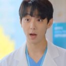 하승리 카카오 검색결과