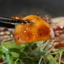 야키토리 잔잔(합정직영점) 이미지