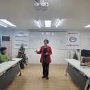 한국평생교육원