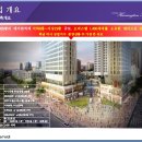 한스이비인후과의원 이미지