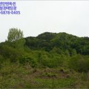 안성면116 이미지