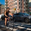 Hotel 9 teen 이미지