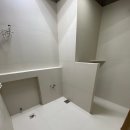 용이반도유보라아파트경로당 | 벽인테리어, 퍼플렉스와 함께면 가능합니다!/경기 화성시 동탄역시범반도유보라아이비파크1.0아파트 현장