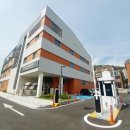 석수3동행정복지센터 이미지