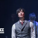 브라더스라이브