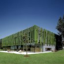 초원유치원 이미지