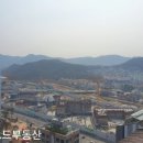 은어송초등학교/은어송유치원 이미지
