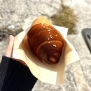 또시 | 제주 한림읍 맛집 소금빵이 개존맛인 소금빵 1티어 ‘또시’ 솔직후기