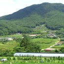 용소마을회관 이미지