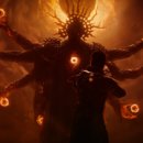 STAR WAY GAMES 이미지