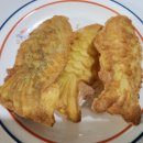 아이지에이마트 권선사거리점 | [수원붕어빵]수원 이마트 근처 붕어빵 맛집? '더 행복한 잉어빵' 위치 가격정보 내돈내산 리뷰
