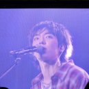 헌일 | [THE GLOW 2026] 메이트에게 속박당하고파, 근데 페스티벌에선 자유로워질수밖에
