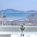 푸른소리오션 이미지