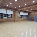 서해검도관 이미지