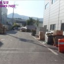 용인시죽능보건진료소 이미지