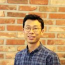 (주)브레이브컴퍼니 이미지