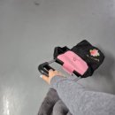 모아식자재마트 이미지