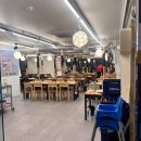 웅이네숯불갈비 | 인천 서구 맛집 - 먹자갈비 가좌동 숯불 돼지갈비 소갈비살 전문점 삼겹살 맛집 내돈내산