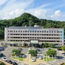 서울고무상회 이미지