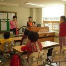 성베드로학교 이미지