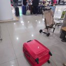 메리츠화재 | 아시아나 캐리어파손 여행자보험 메리츠화재 보상받은 후기