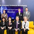 킴바이오 이미지