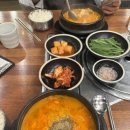 보배반점노원역점