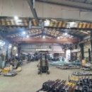 내서읍1259 이미지