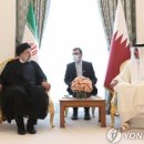 중동2로21 이미지