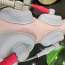 우신정형외과의원 이미지