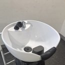 미래로 L 이미지