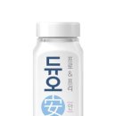 장내목장 이미지