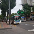 수원-1743 이미지