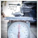 G9100 | G70 쇼바 마운트 1탄 + 아반떼 스포츠 벨로스터 터보 호스 단열 패드