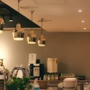 Hostel Vene(호스텔 베네) 이미지