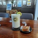 씨유 경주동산병원점 | 갤러리 감성이라니! 경주에서 힐링이 필요했던 이유