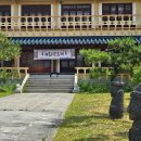 혜화병설유치원 이미지