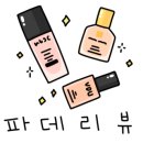 원광여자중학교 이미지