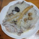 칠보산오리 | 화성 칠보산 맛집 토종닭 백숙 닭도리탕 둘 다 만족