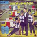 풍경목장 이미지