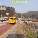 발랑2리 이미지