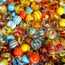 황상초등학교 이미지