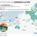 증산-015 이미지