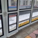 YB안과의원 이미지