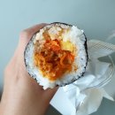 GS25 자이스타점 이미지