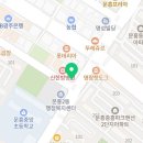 세븐일레븐 광주문흥2호점 이미지